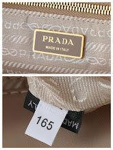 Ezyycart Bags new-luxury-designer-bags-nm2221