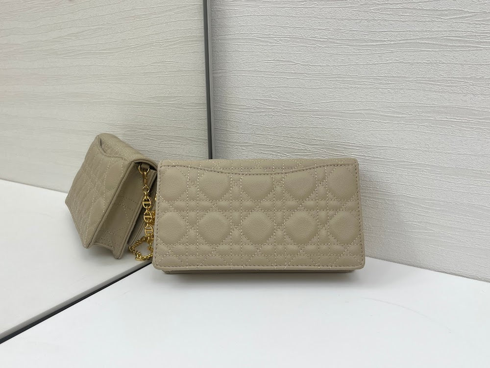 Anum Bags Diorn Luxury Bag --114794