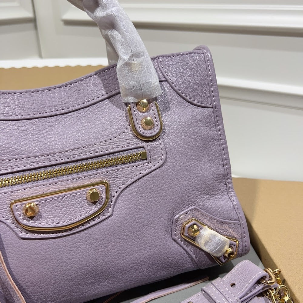 Ezyycart Bags Balenciaga Luxury Bag --111799