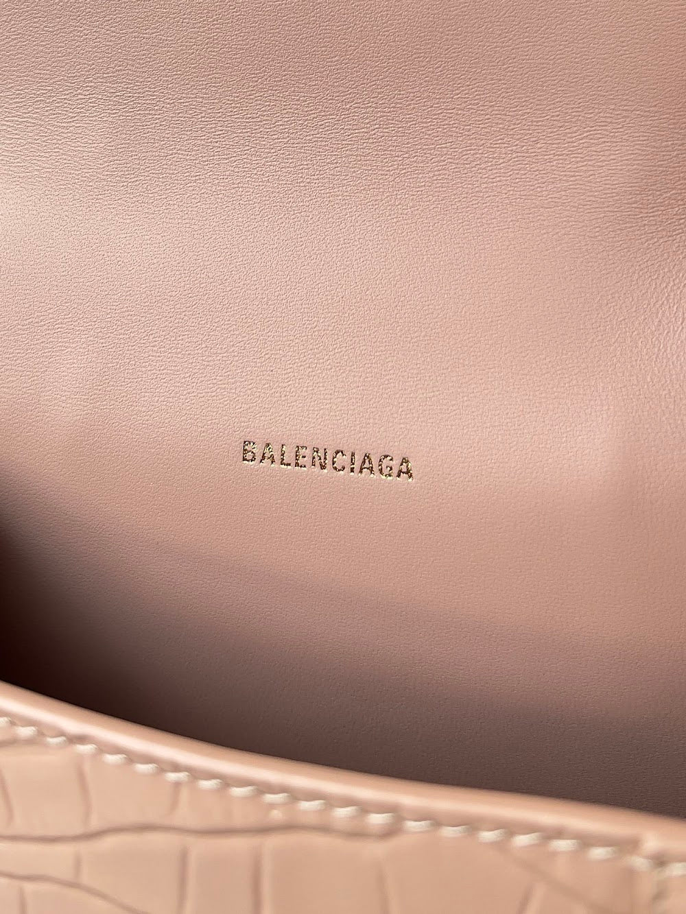Ezyycart Bags Balenciaga Luxury Bag --111050