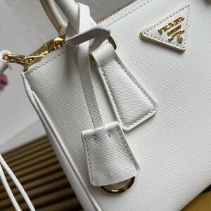 Ezyycart Bags Pradn Luxury Bag --101729