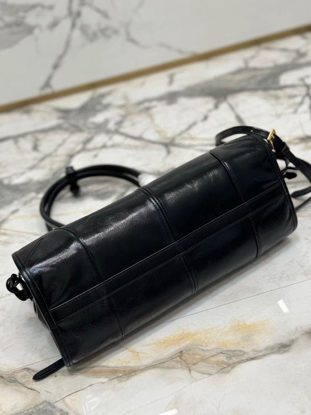 Ezyycart Bags Prada Luxury Bag --53852