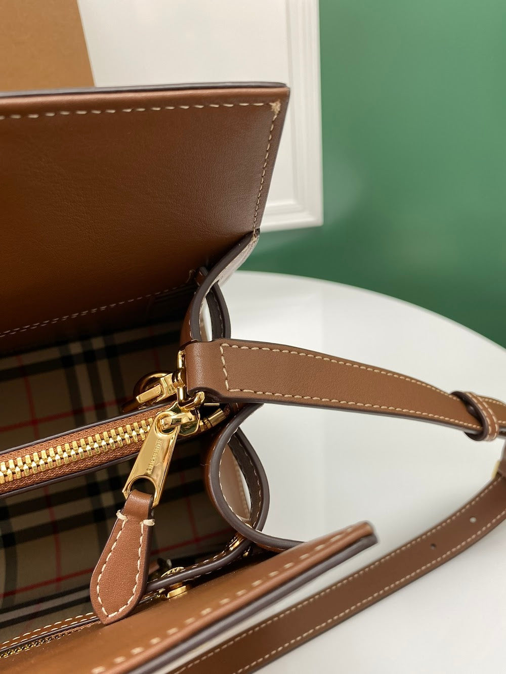 Ezyycart Bags Luxury Bag --50198