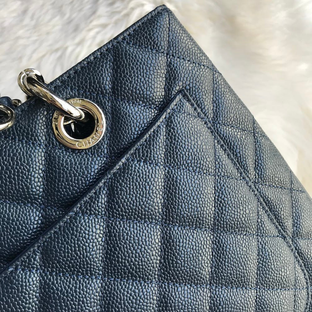 new-luxury-designer-bags-nm19905