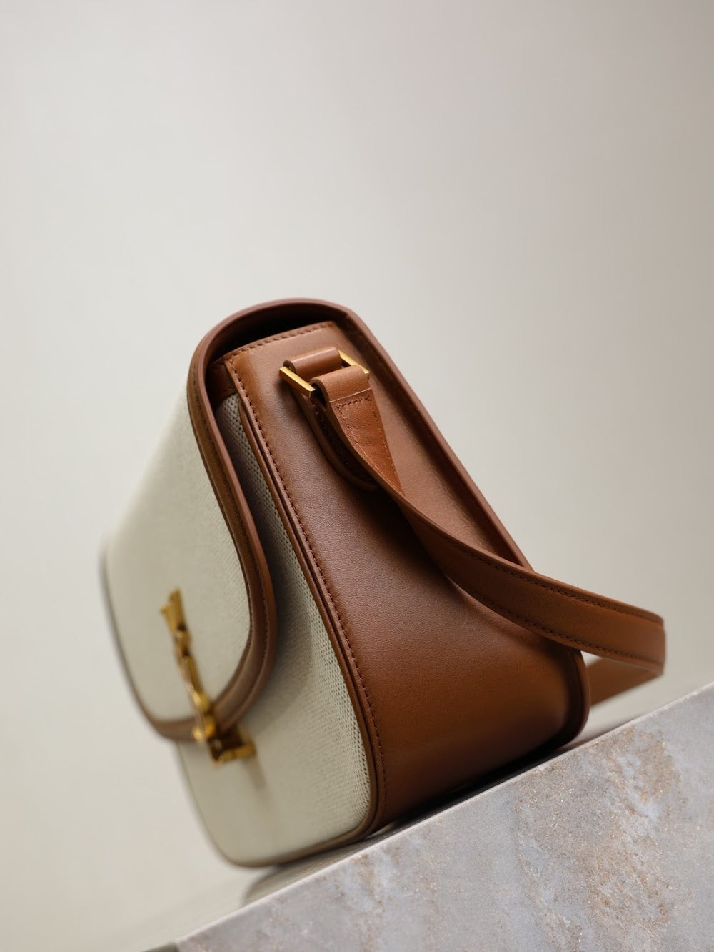 Ezyycart Bags YSLn Luxury Bag --119355