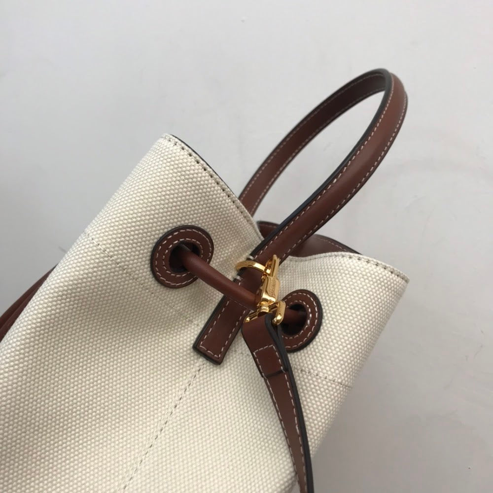 Ezyycart Bags new-elite-designer-bags-nm21063