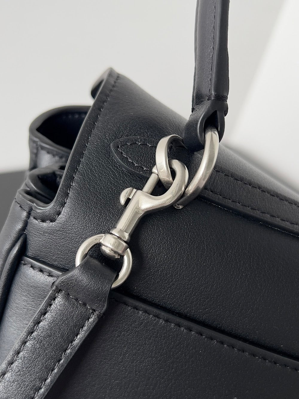 Ezyycart Bags Balenciaga Luxury Bag --110815