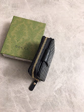 new-elite-designer-bags-nm8518