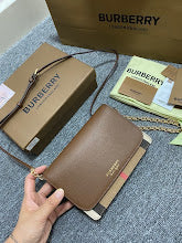 Ezyycart Bags new-luxury-designer-bags-nm5779