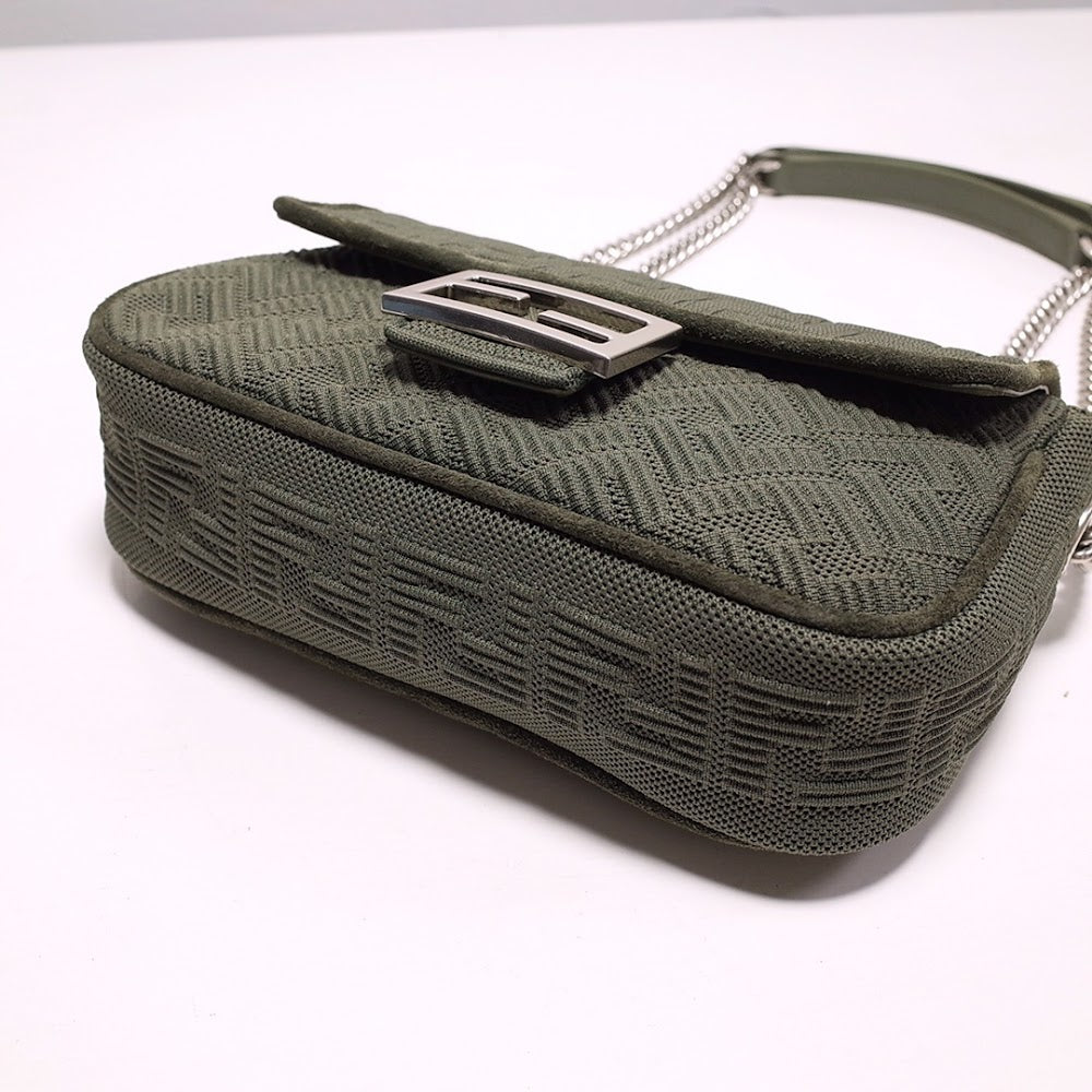Ezyycart Bags new-luxury-designer-bags-nm15265
