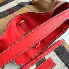 Ezyycart Bags new-designer-premium-bags-nm5807