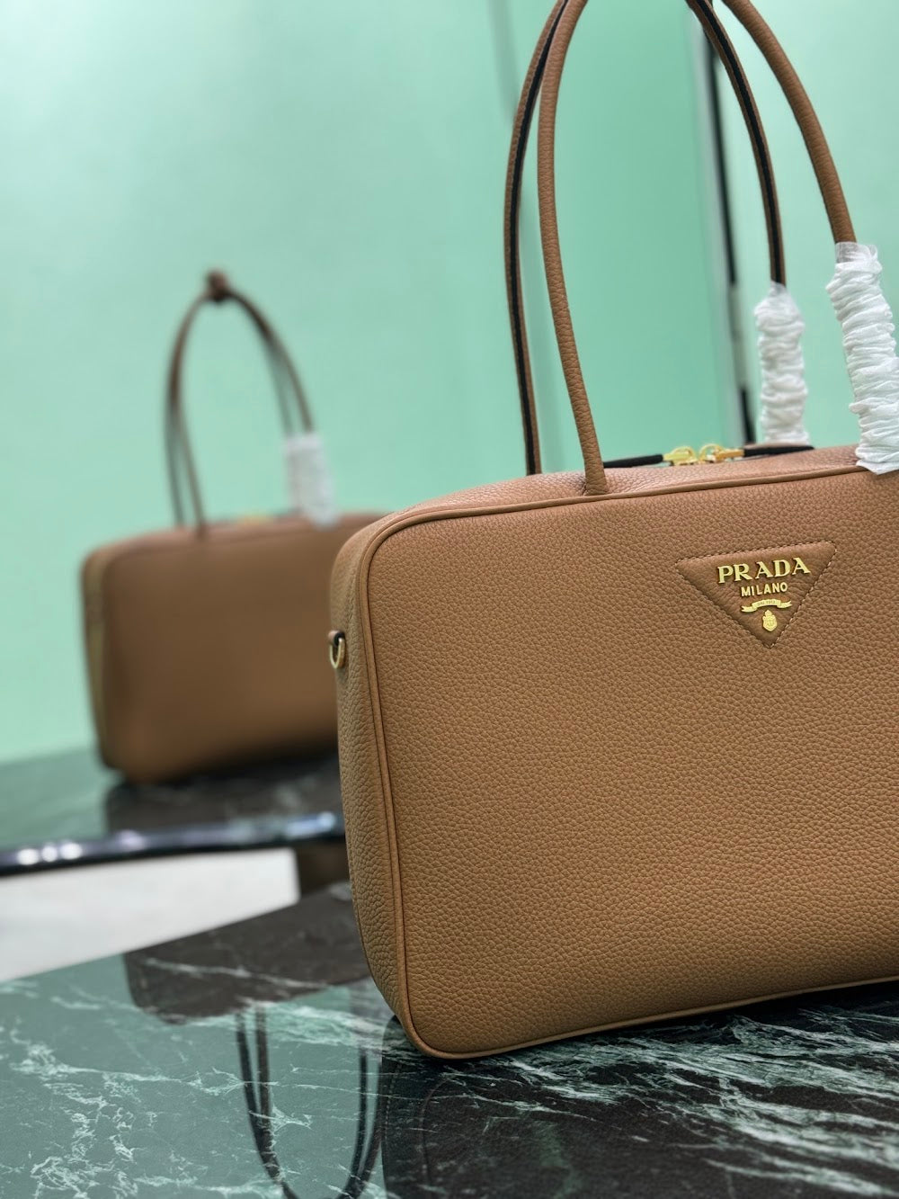 Ezyycart Bags Prada Luxury Bag --53945
