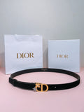 Ezyycart Bags Diorn Luxury Belt --107821
