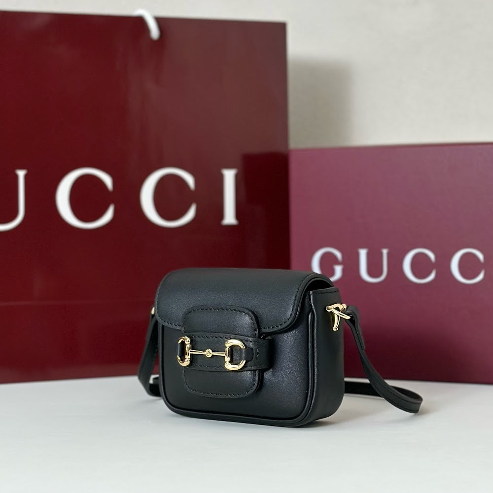 new-luxury-designer-bags-nm18333