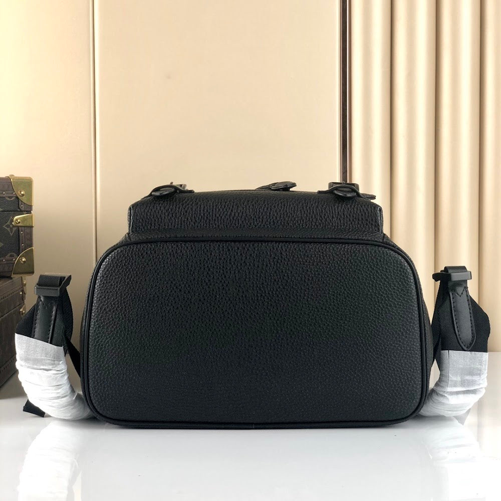 Ezyycart Bags ln Luxury Bag --60563