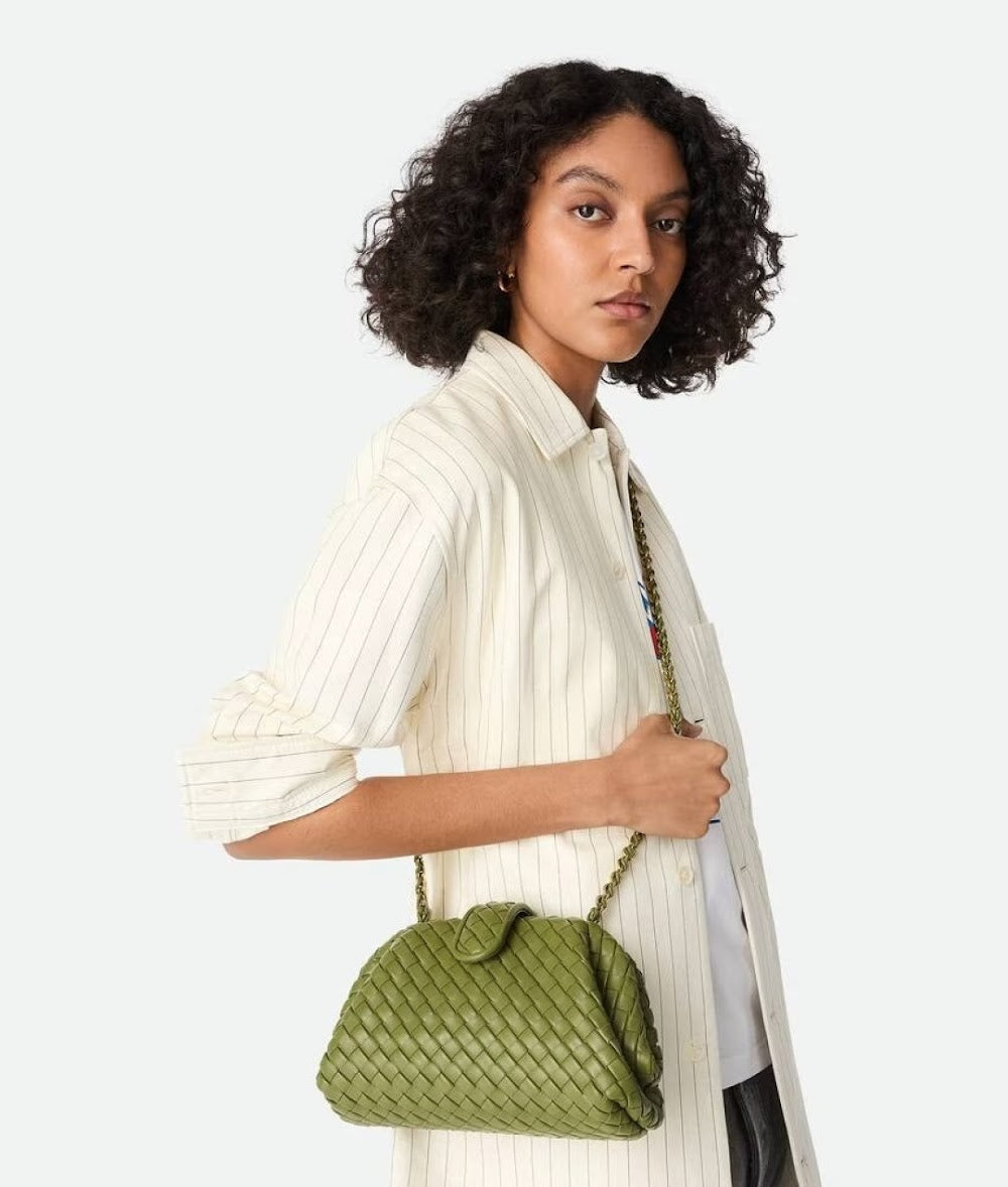 Ezyycart Bags Bottegan Luxury Bag --91101