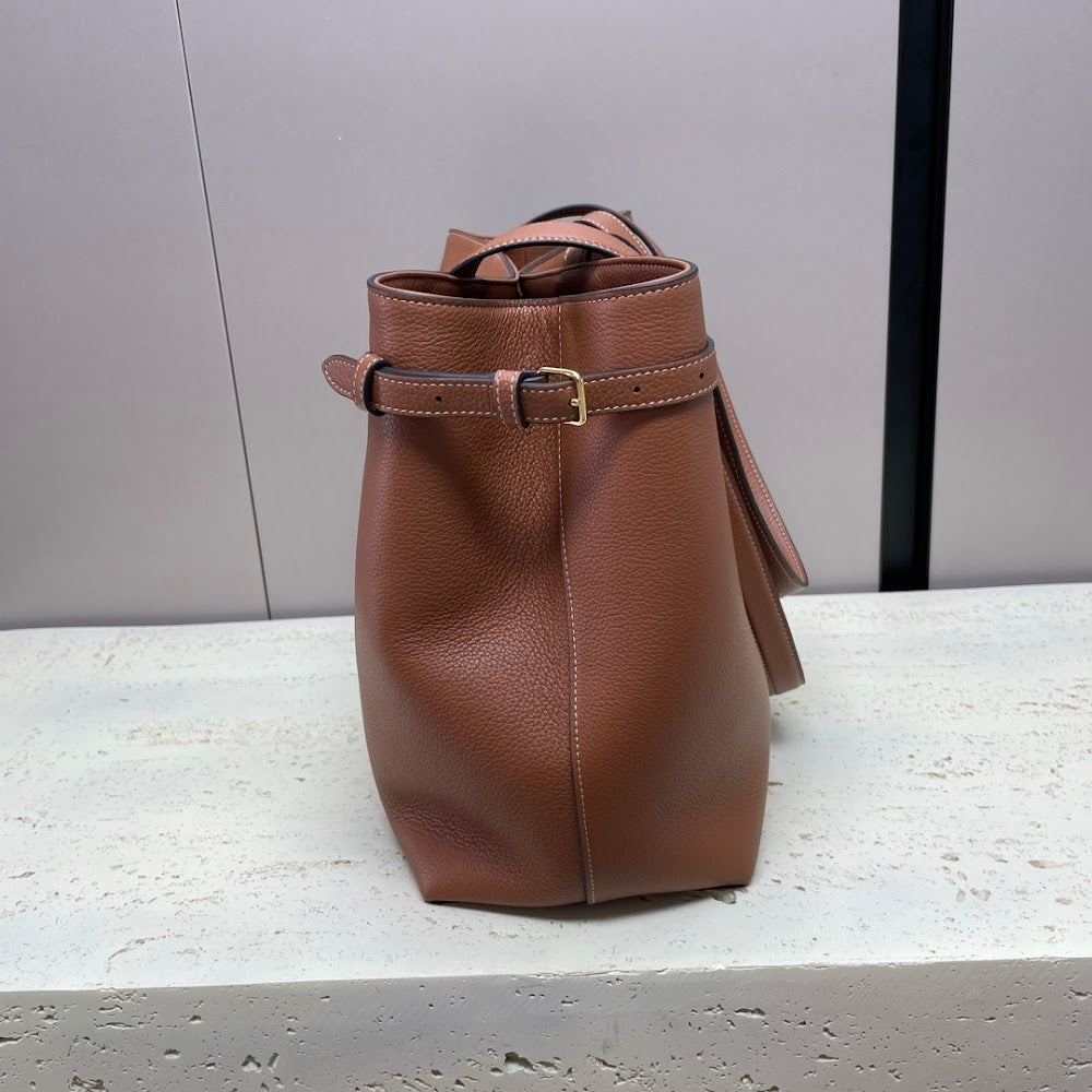 Ezyycart Bags Celine Luxury Bag --112438