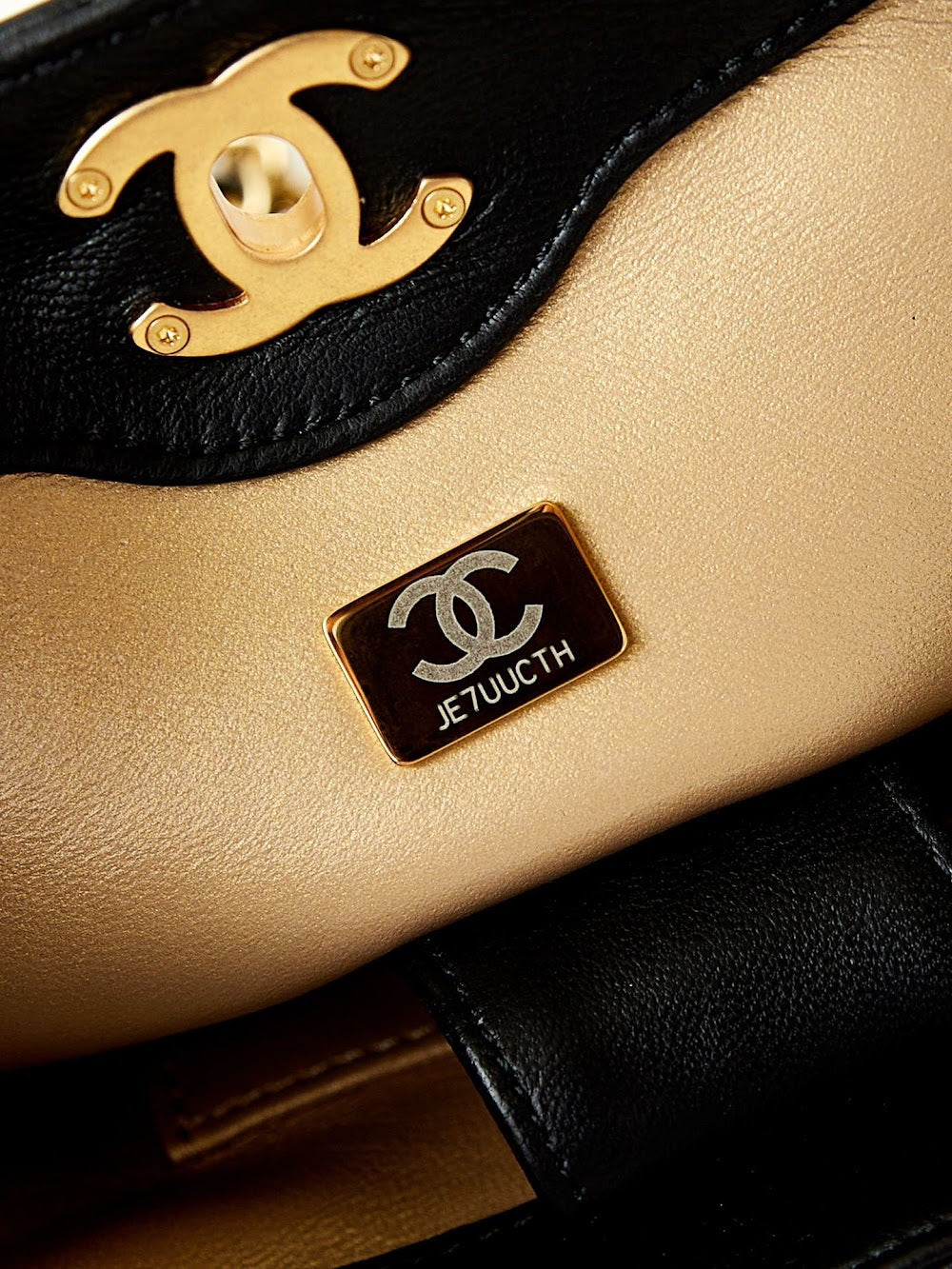 new-luxury-designer-bags-nm10272