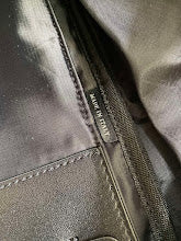 Ezyycart Bags new-luxury-designer-bags-nm5845