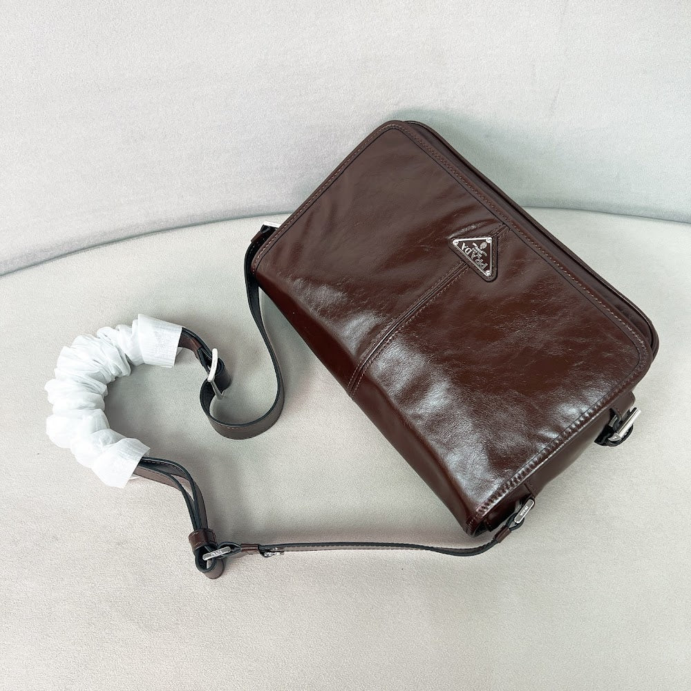 Ezyycart Bags Pradn Luxury Bag --102488