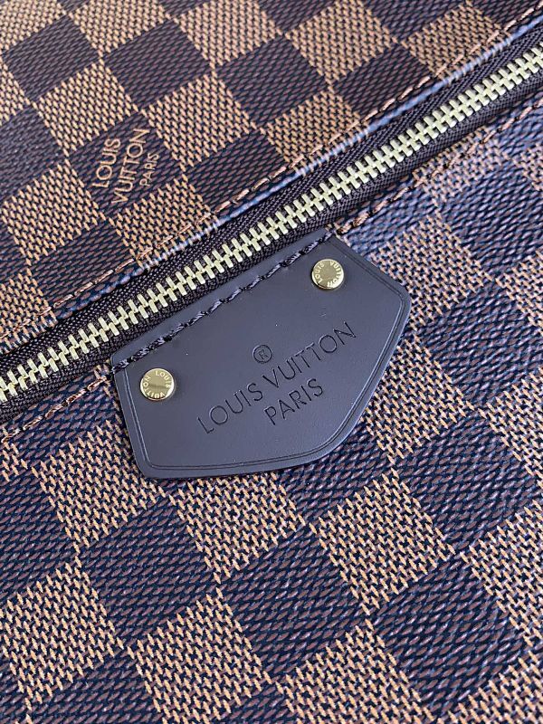 Ezyycart Bags ln Luxury Bag --60951