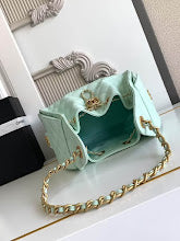 new-designer-premium-bags-nm5989