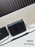 Ezyycart Bags ysn Luxury Bag --71901