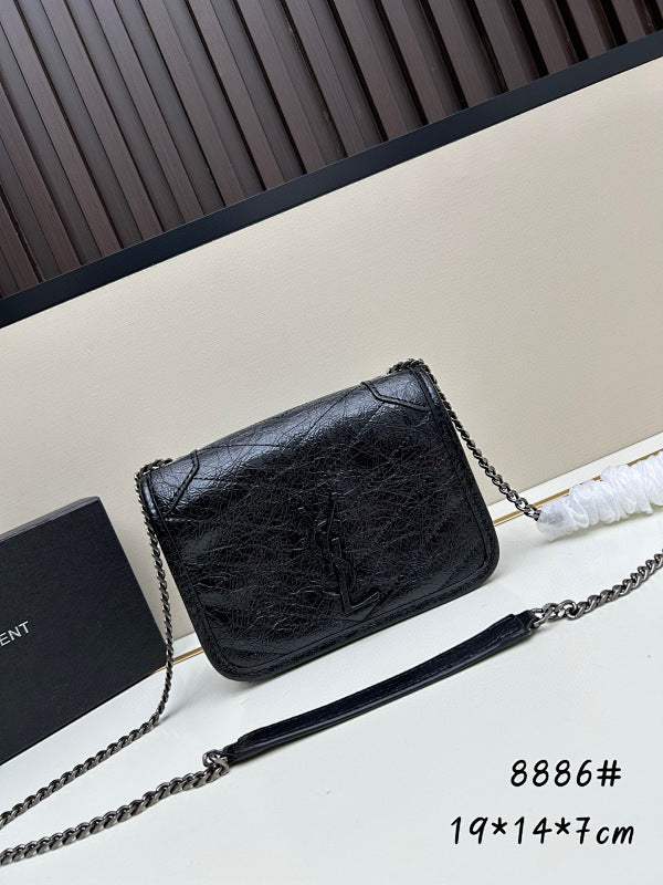 Ezyycart Bags ysn Luxury Bag --71905