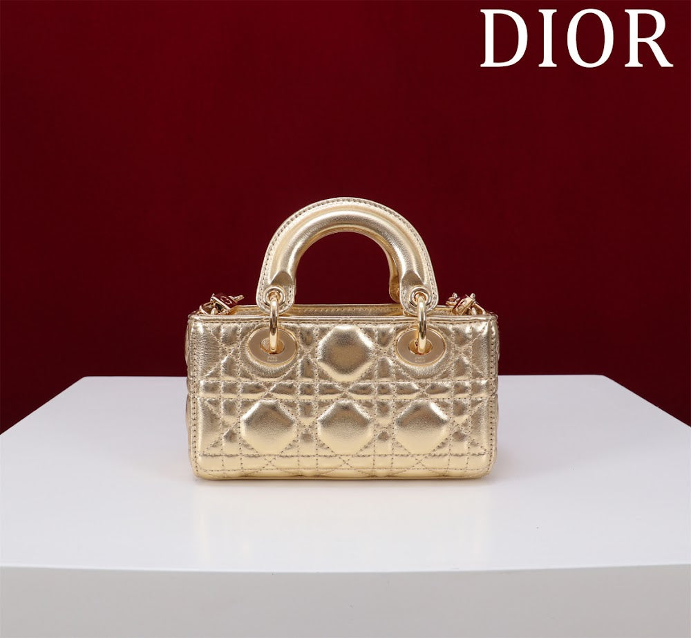 Ezyycart Bags Diorn Luxury Bag --116484