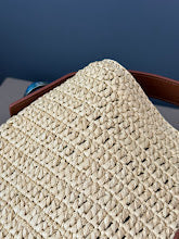 Ezyycart Bags new-designer-premium-bags-nm3437