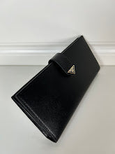 Ezyycart Bags new-designer-premium-bags-nm1994