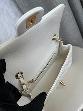 new-designer-premium-bags-nm6091
