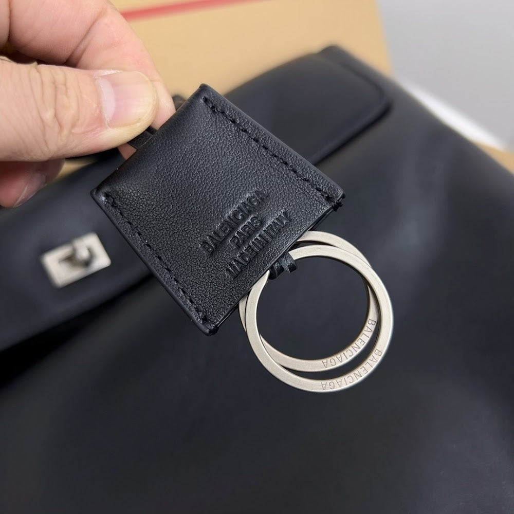 Ezyycart Bags Balenciaga Luxury Bag --111038