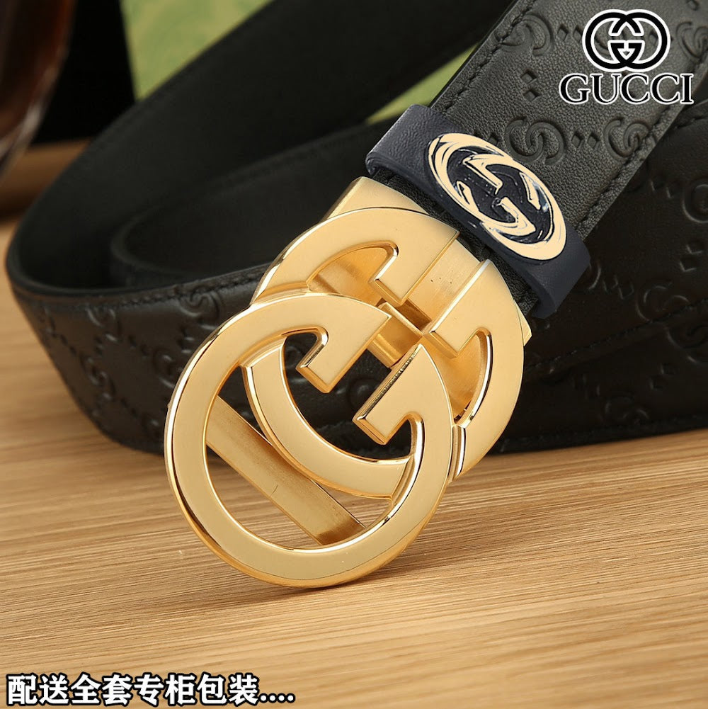 Ezyycart Bags Guccin Luxury Belt --105530