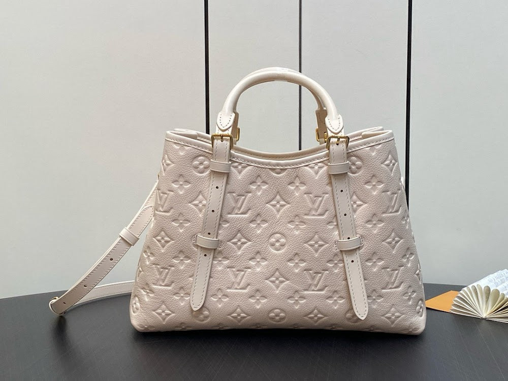 Ezyycart Bags LVn Luxury Bag --80626