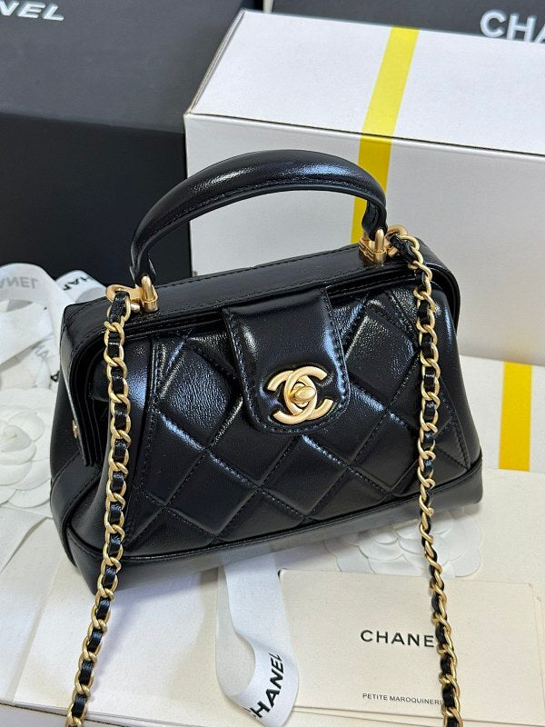 new-elite-designer-bags-nm9390