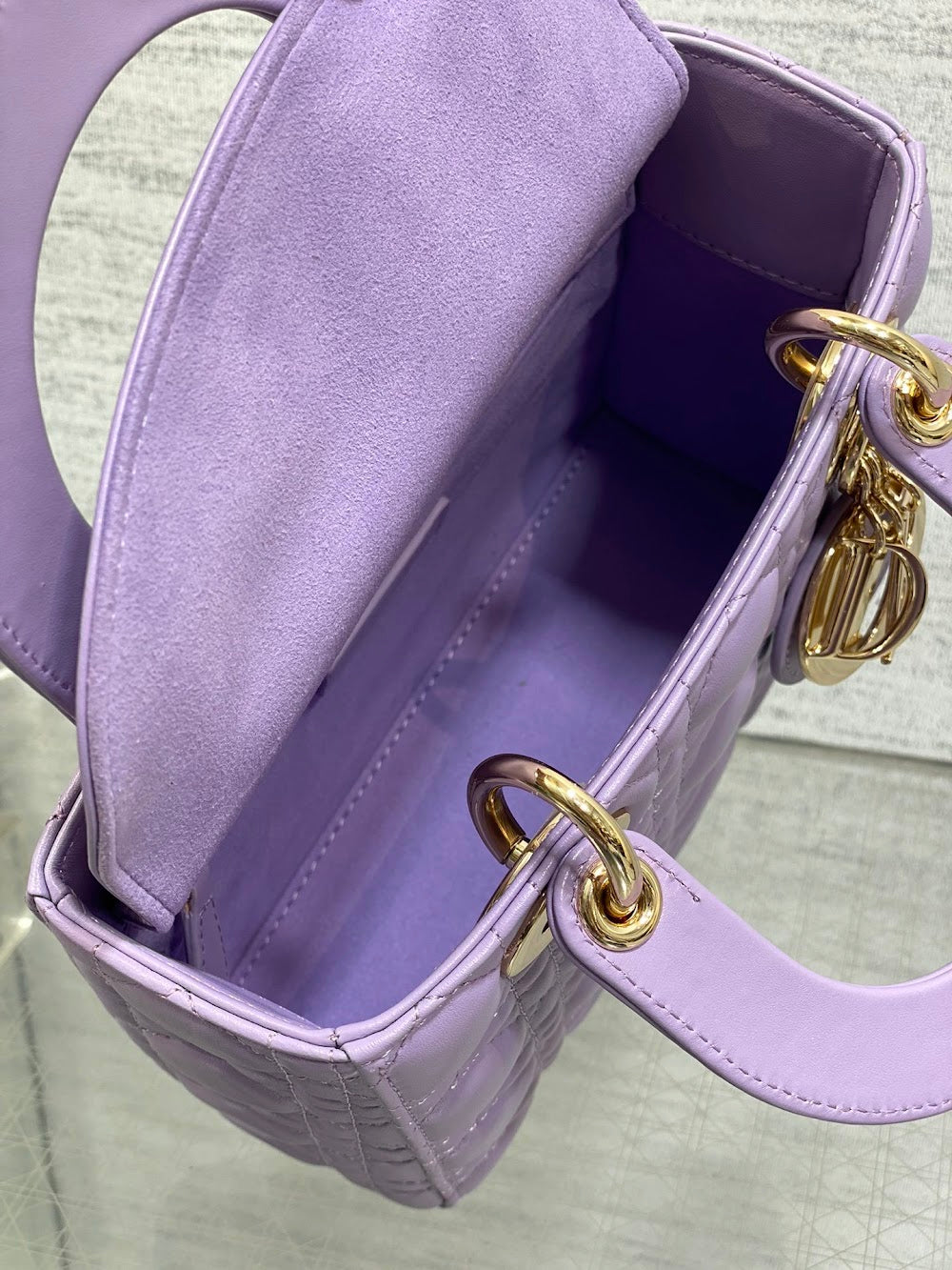new-designer-premium-bags-nm16311