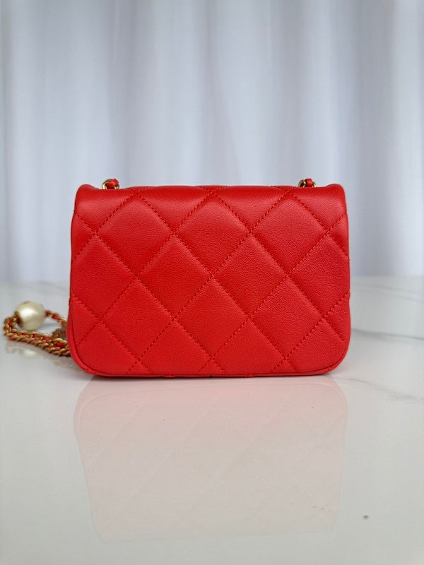 new-luxury-designer-bags-nm9336