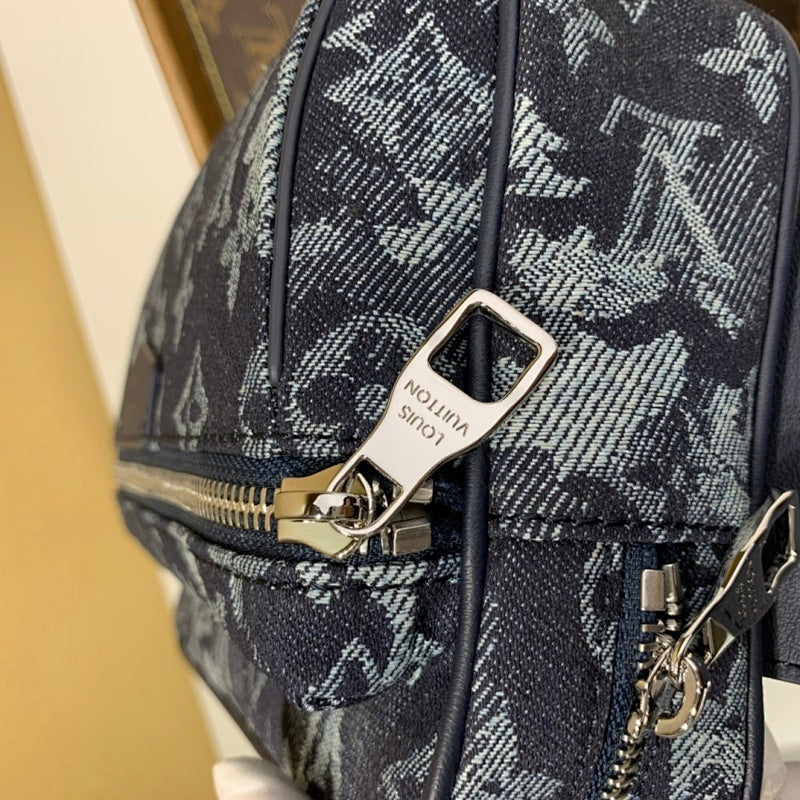 Anum Bags ln Luxury Bag --56348