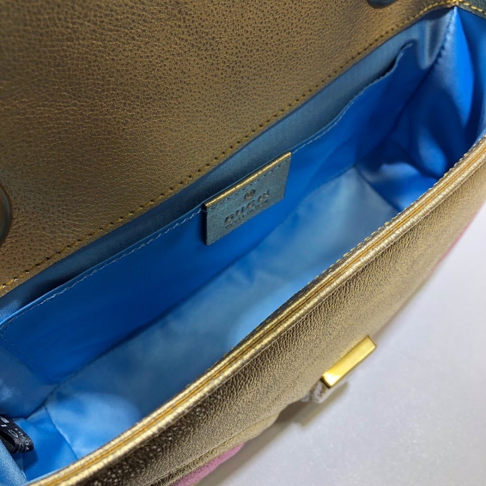 new-luxury-designer-bags-nm17708