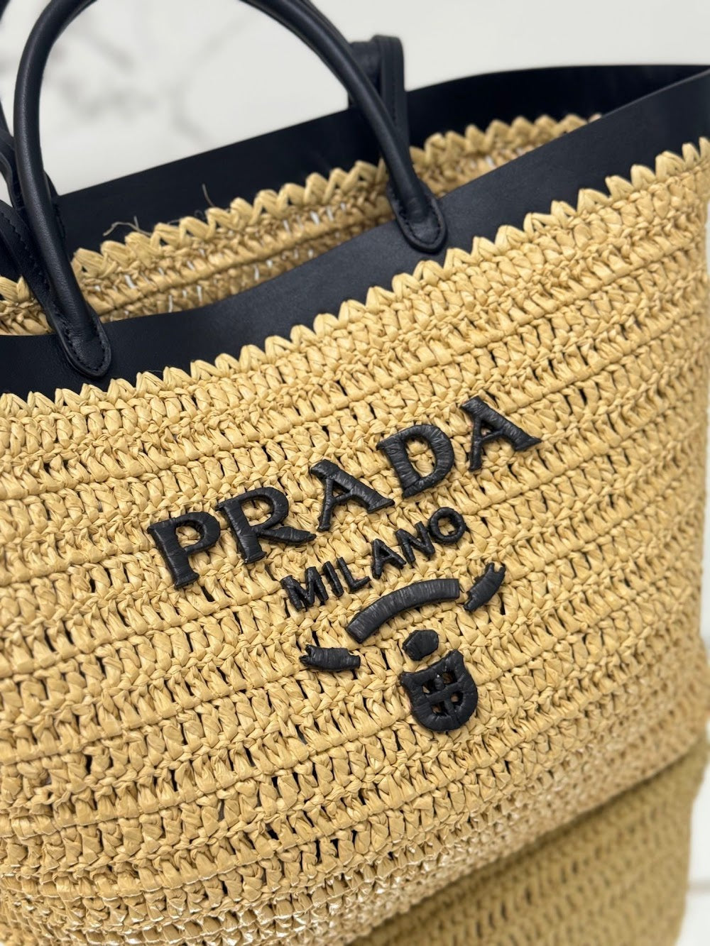 Ezyycart Bags Prada Luxury Bag --54575
