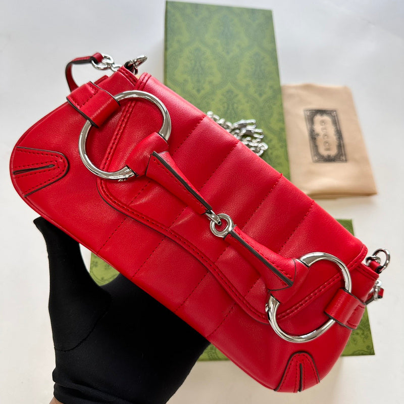 new-luxury-designer-bags-nm19415