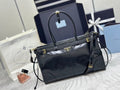 Ezyycart Bags Pradn Luxury Bag --101361