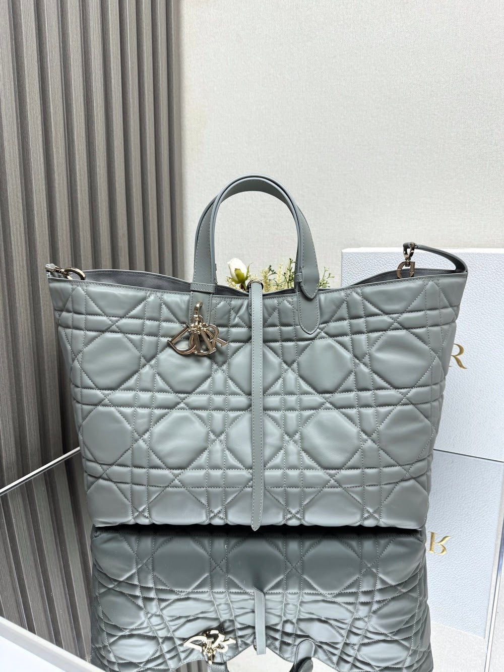 Ezyycart Bags Diorn Luxury Bag --116402