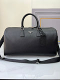 Ezyycart Bags Pradn Luxury Bag --102469