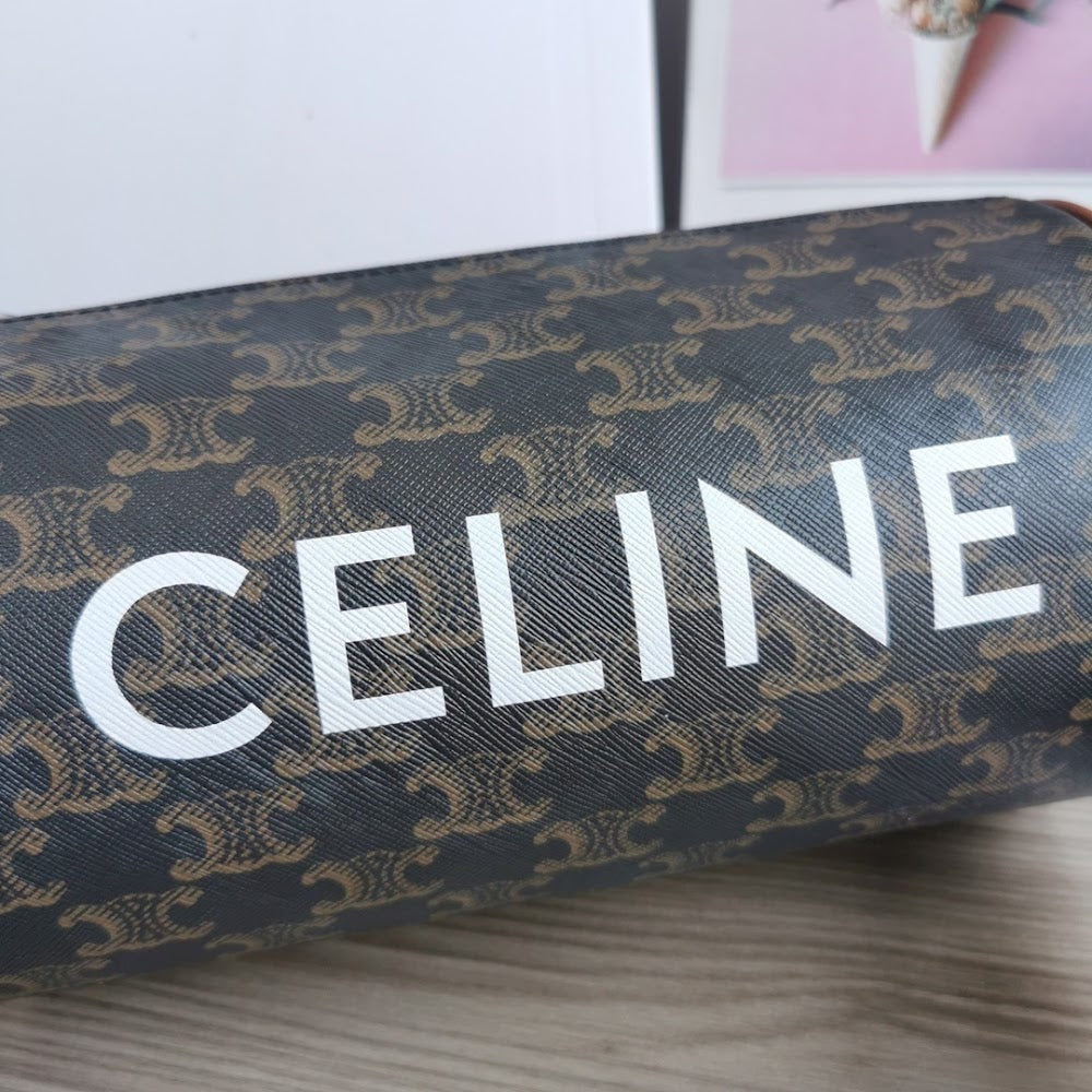 Ezyycart Bags Celine Luxury Bag --111960