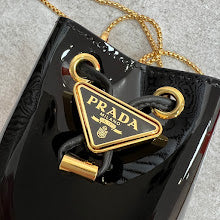 Ezyycart Bags new-designer-premium-bags-nm1922