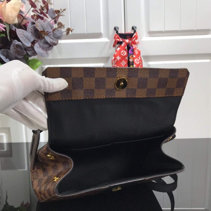 Anum Bags ln Luxury Bag --59408