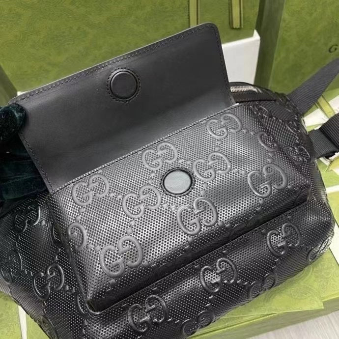 new-luxury-designer-bags-nm18638