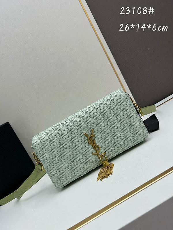 Ezyycart Bags ysn Luxury Bag --71857